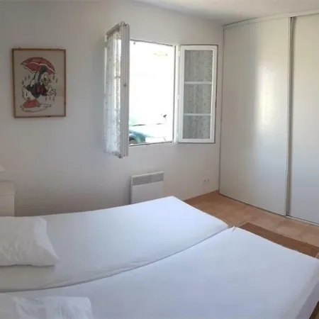 Appartamento Roquemer Narbonne-Plage