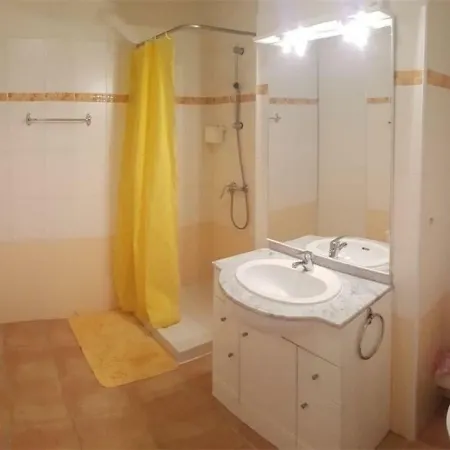 Appartamento Roquemer Narbonne-Plage